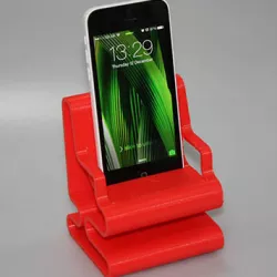 Comfortable Sound!