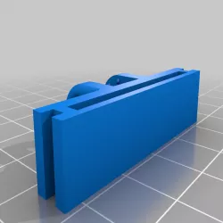 connector_a