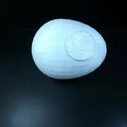 cool Turning