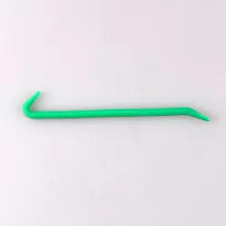 Crowbar