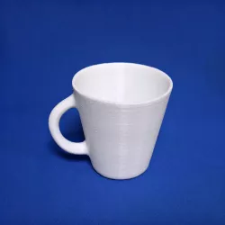 Cup