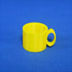 cup