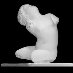 Cupid