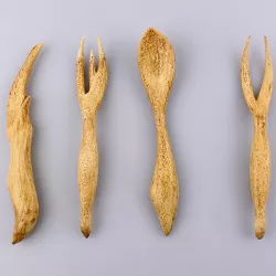 Cutlery Set