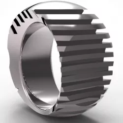 cuts ring