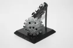 DA B3ST 3D PRINTING TROPHY YOU WILL EVER SEE