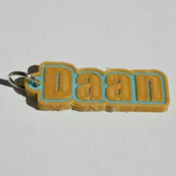 "Daan"