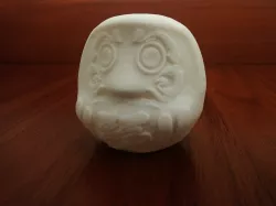 Daruma