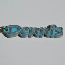 "Dennis"