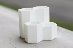 Desk Caddy