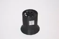 Detonate Charge from Starwars and Battlefront 1/2