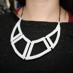 Devil Collar