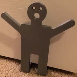 Doorman