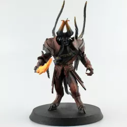 Dota 2 Doom