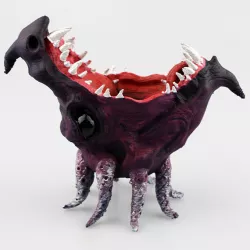 Dragon Bowl II