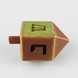 Dreidel