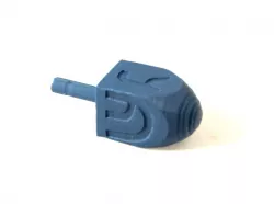 Dreidel