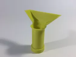 Dust Pan