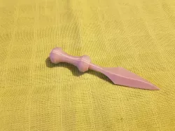 easter bunny egg defense