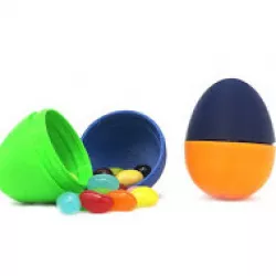 Easter Egg