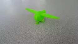 eggjet