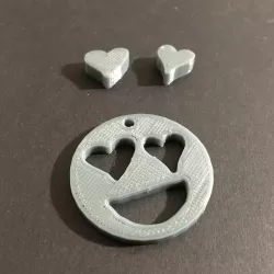 Emoji