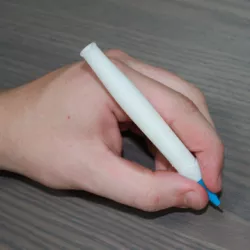 Ergo Pen