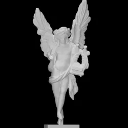 Eros