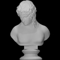Eros