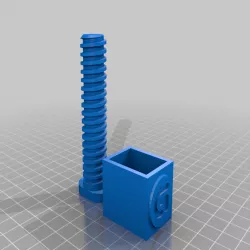 extension wheel pads + shifter screw g29 g920 logitech