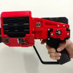 FDL-1 Blaster