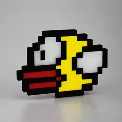 Flappy Bird