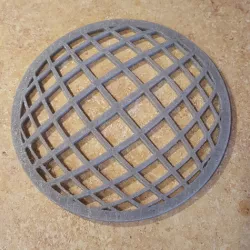 Flexible Trivet gift idea for your favorite Chef