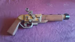 flintlock