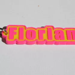 "Florian"