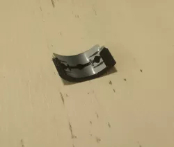 Flytying tool