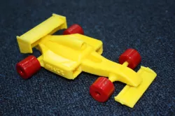 Formula 1