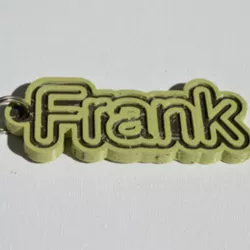 "Frank"