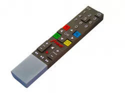 freebox controller