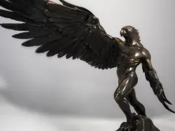 Garuda