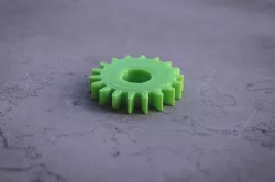 Gear