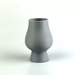 Glencairn whisky glass