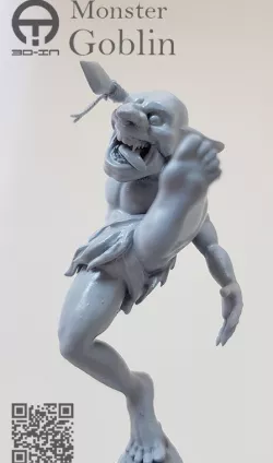 Goblin