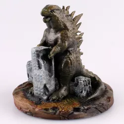 Godzilla