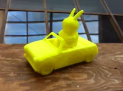 Goldbug
