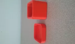 GoPro Hero Session Case