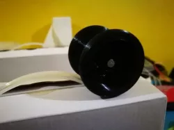 Gorilla Yoyos