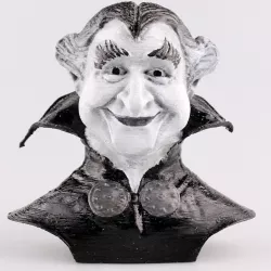 Grampa Munster