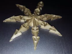 great easter project !