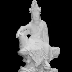 Guanyin
